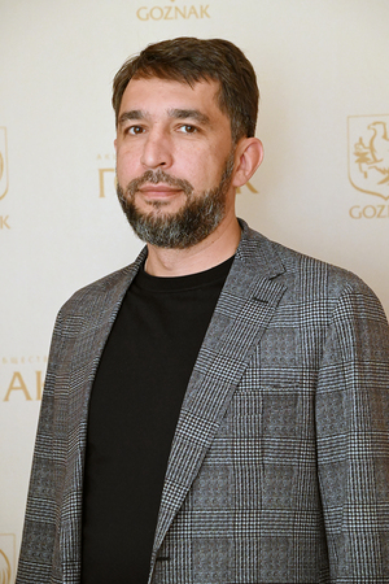 Семункин Андрей Венедиктович